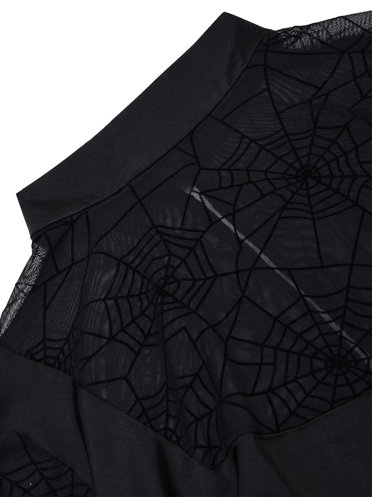 SCH009285 - 5