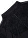 SCH009285 - 5