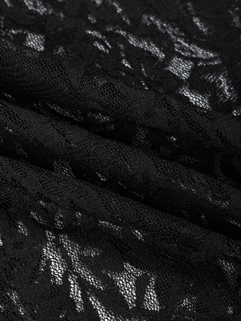 SCH009285 - 6