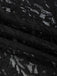SCH009285 - 6