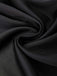 SCH009285 - 7