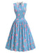 SCH009286 - 2