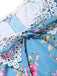 SCH009286 - 6