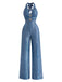 SCH009287 - 2