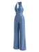 SCH009287 - 3