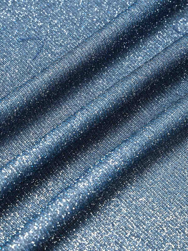 SCH009287 - 6