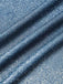 SCH009287 - 6