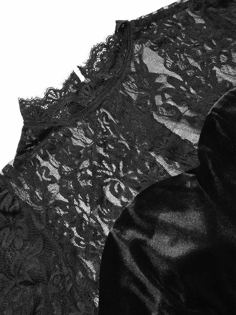 SCH009288 - 6