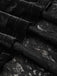 SCH009288 - 7