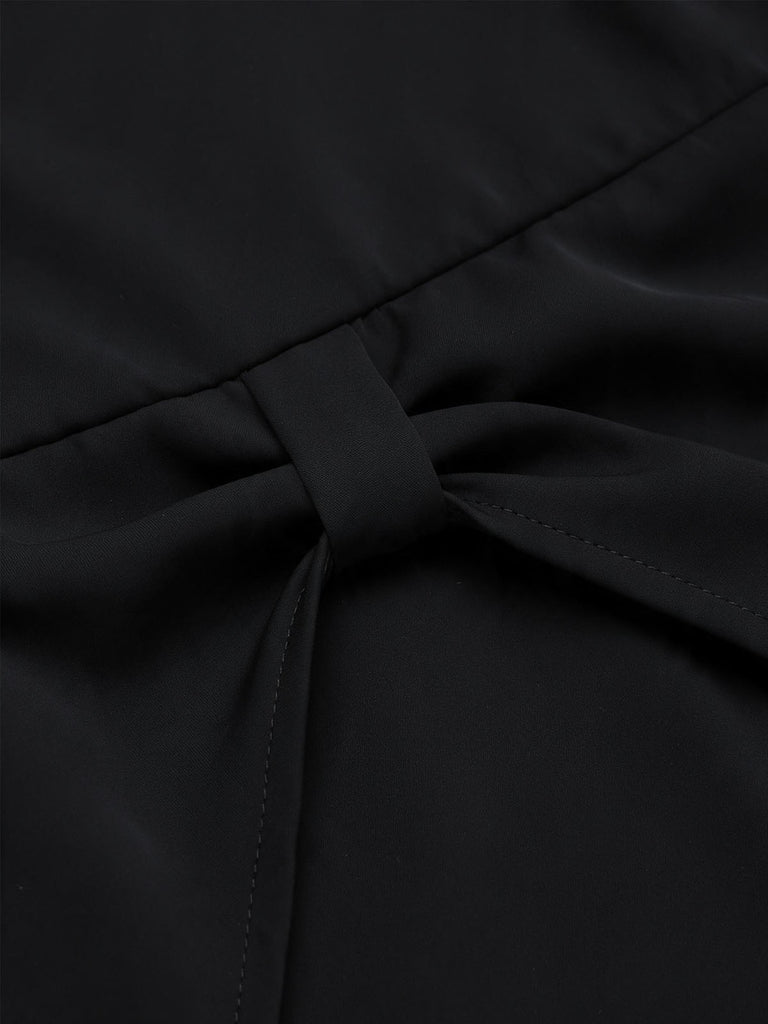 SCH009292 - 4