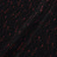 SCH009294 - 5