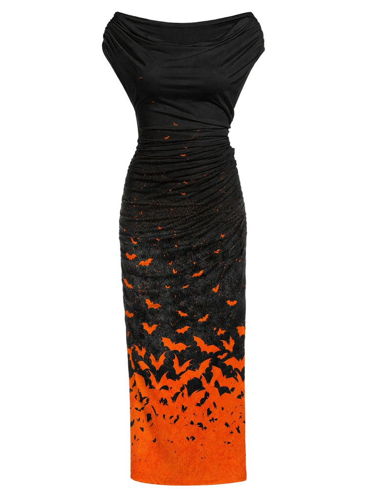 SCH009295 - 2