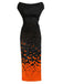SCH009295 - 2
