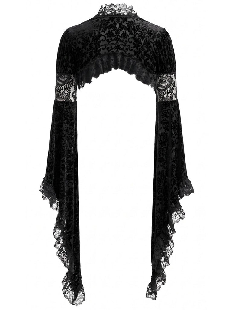 SCH009306 - 2