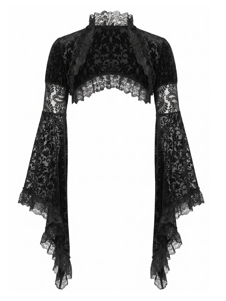 SCH009306 - 3