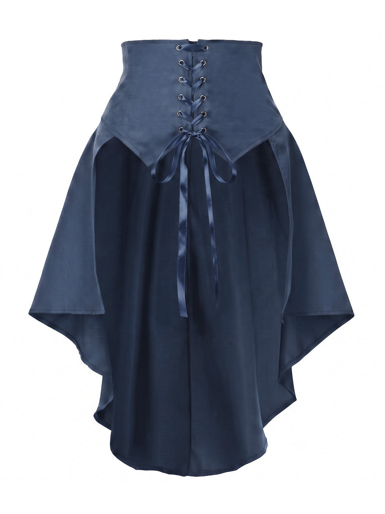 SCH009308 - 3