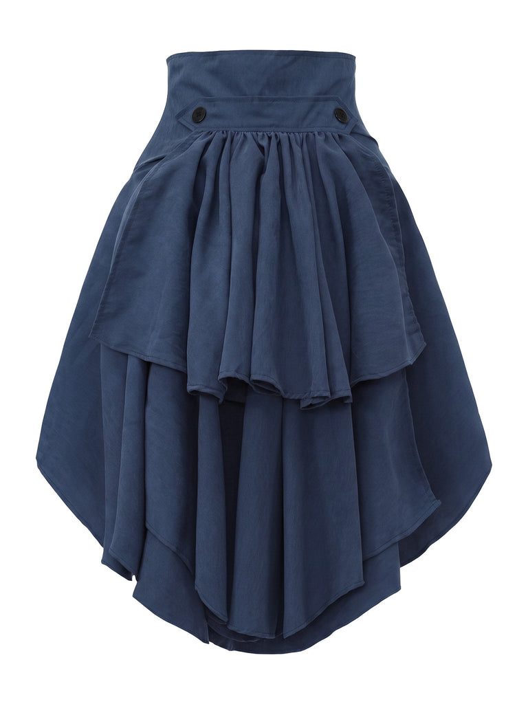 SCH009308 - 4