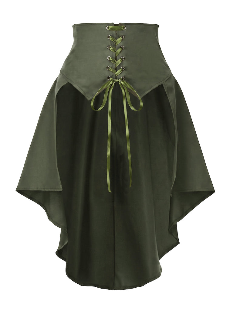 SCH009308 - 5