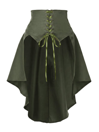 SCH009308 - 5