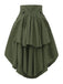SCH009308 - 6