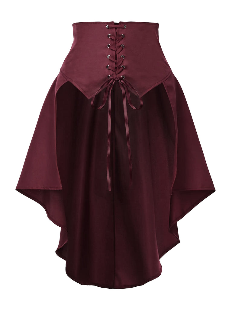 SCH009308 - 7