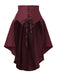 SCH009308 - 7