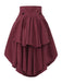SCH009308 - 8