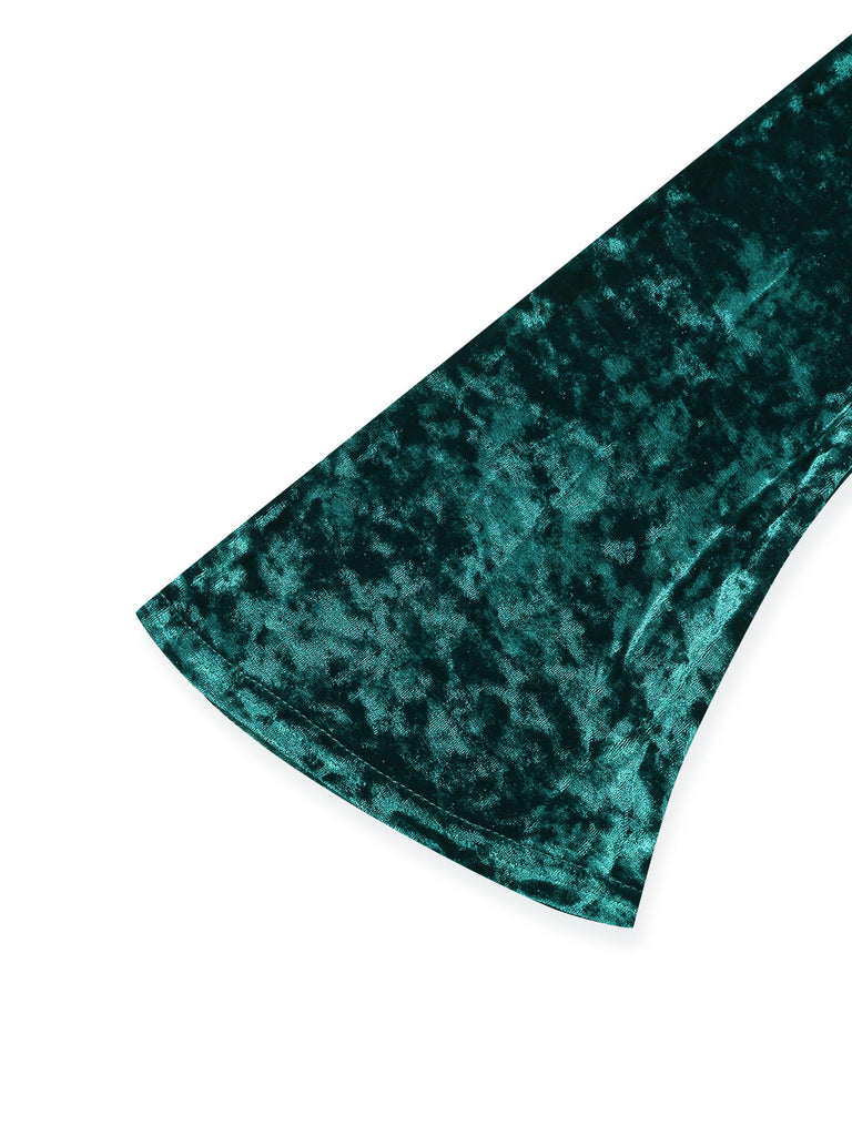 SCH009319 - 7