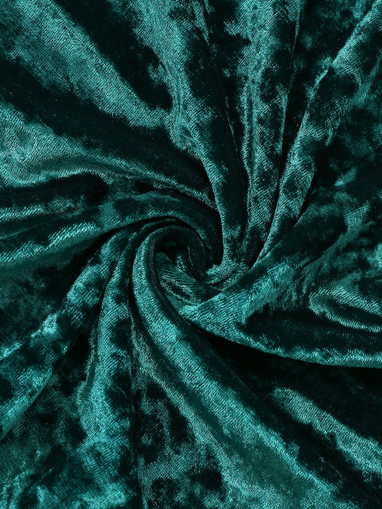 SCH009319 - 9
