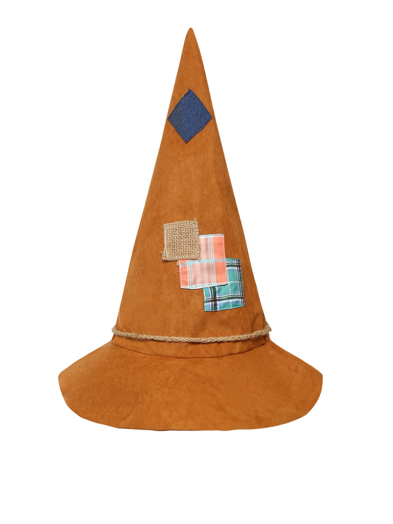 SCH009320 - 8