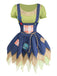 SCH009320 - 9