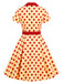 SCH009321 - 2