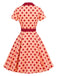 SCH009321 - 14