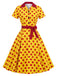 SCH009321 - 16