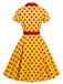 SCH009321 - 17
