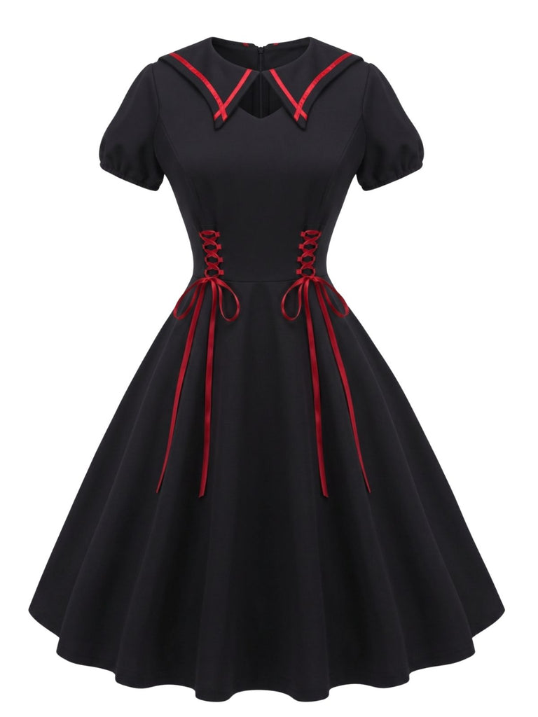 SCH009322 - 3