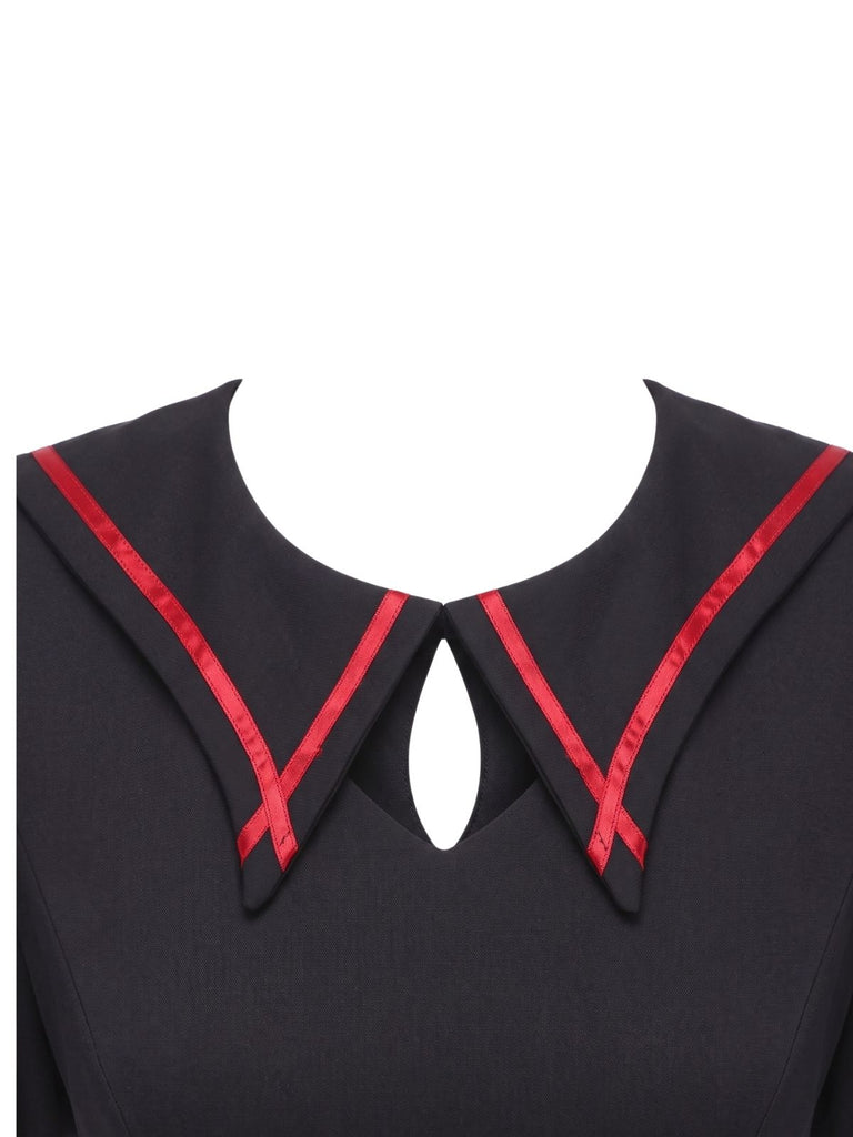 SCH009322 - 5