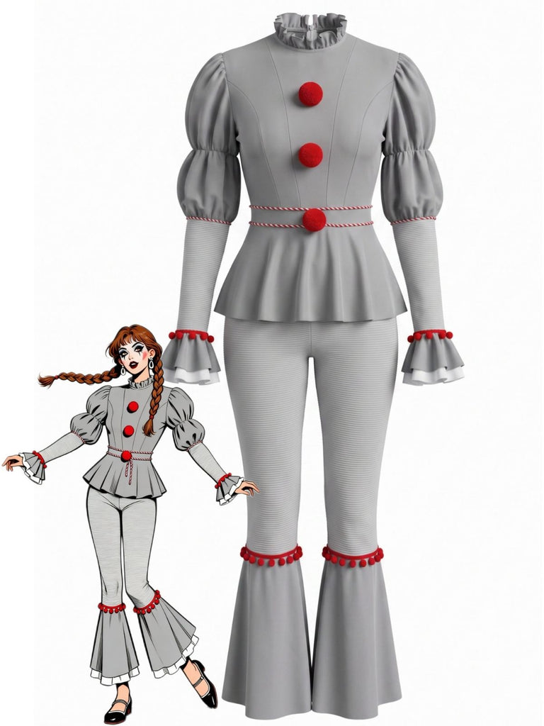 SCH009327 - 2