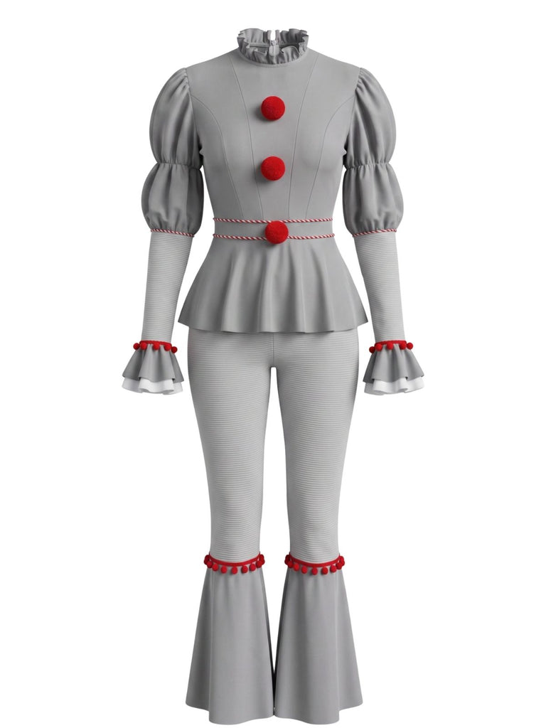 SCH009327 - 3