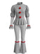SCH009327 - 3