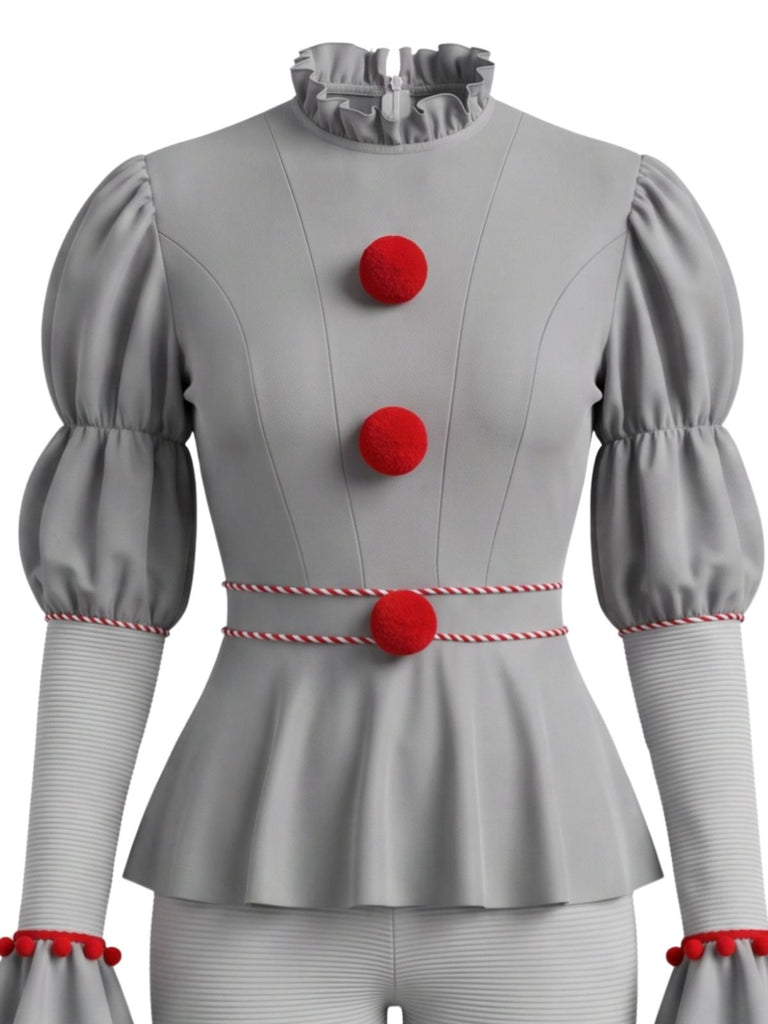 SCH009327 - 5