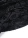 SCH009332 - 5
