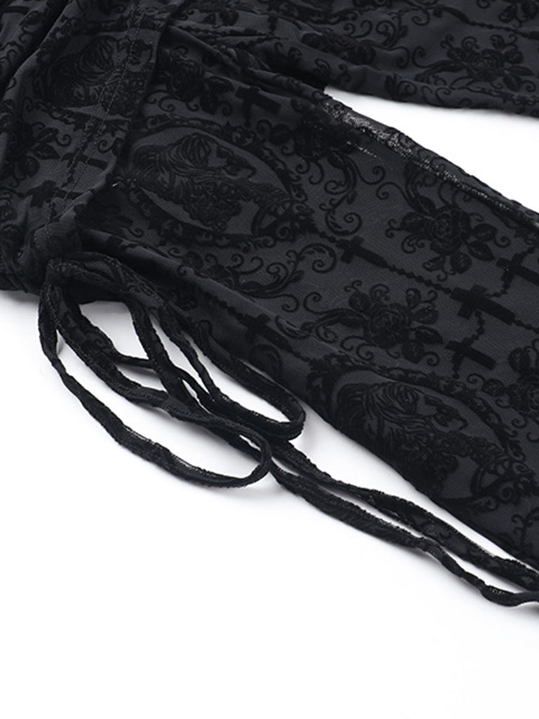 SCH009332 - 8