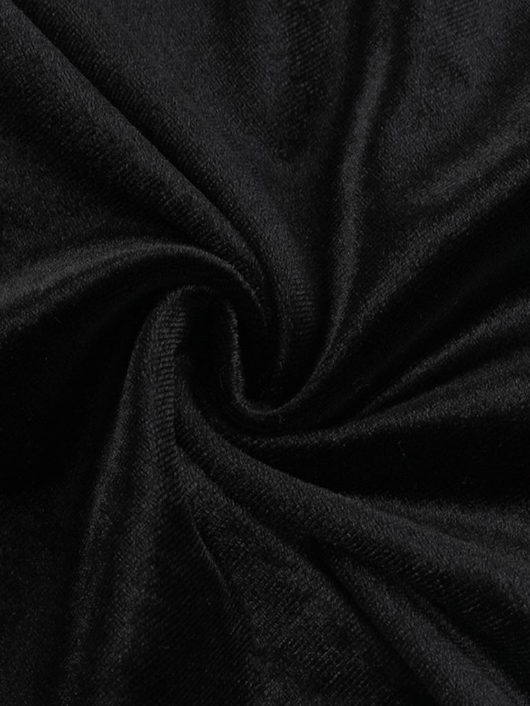 SCH009334 - 7