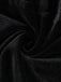 SCH009336 - 8