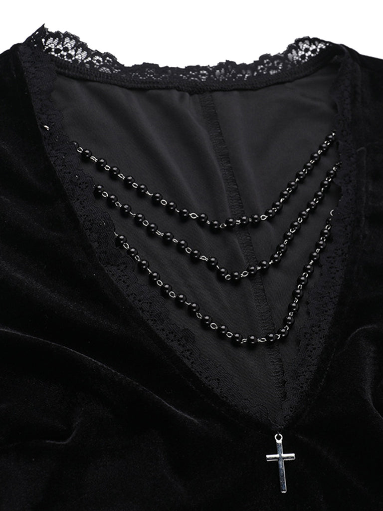 SCH009336 - 9