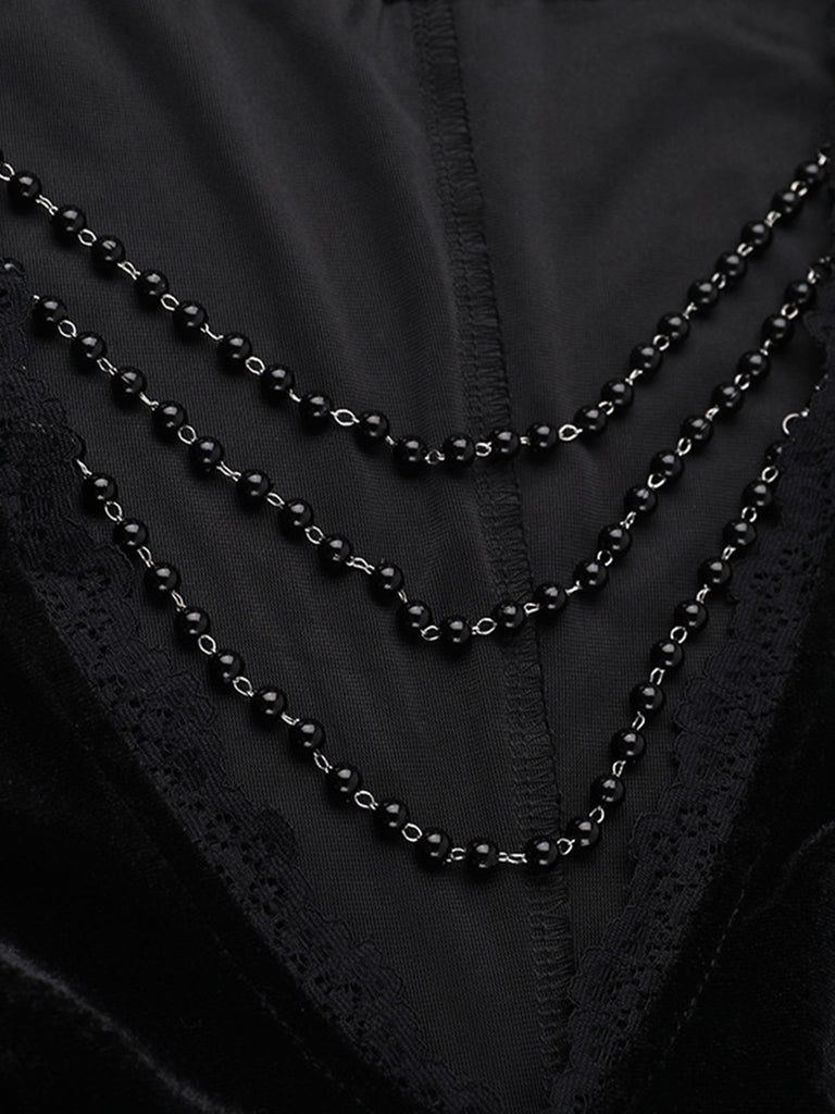 SCH009336 - 10