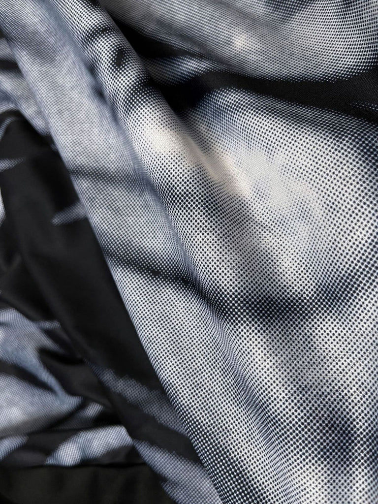 SCH009342 - 3