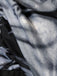 SCH009342 - 3