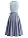 SCH009348 - 2